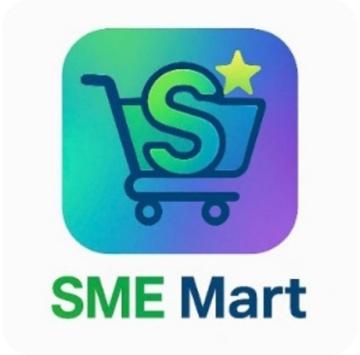 Hướng dẫn nạp tiền trên hệ thống SME Mart