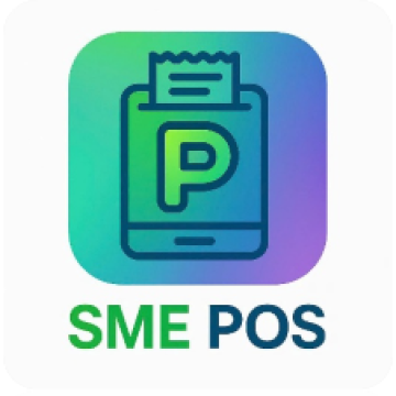 Phần mềm quản lí – bán hàng