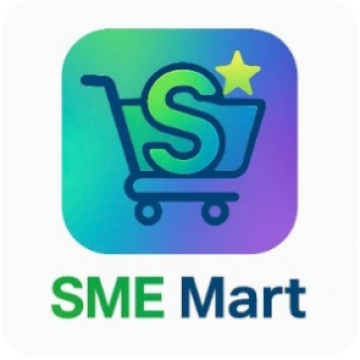 Chuỗi siêu thị bán hàng trực tiếp