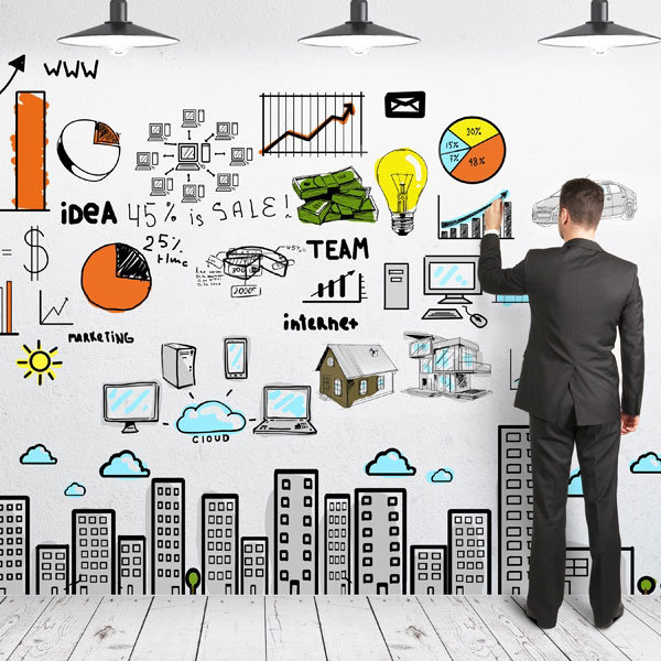 Banner left 1 Banner left 1