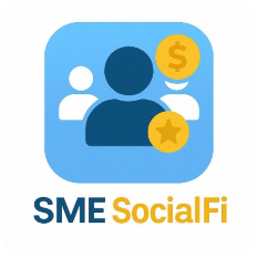 Phần mềm quản lí – bán hàng